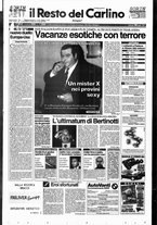 giornale/RAV0037021/1997/n. 205 del 28 luglio